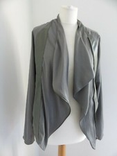 American Retro Aston jacket