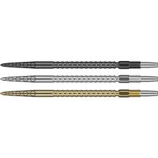 Target Darts Swiss DS