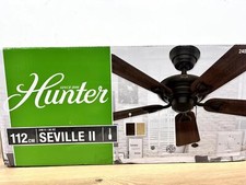 Hunter SEVILLE II 24039
