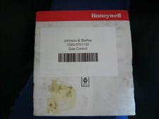 Johnson starley 1000 - johnson, &