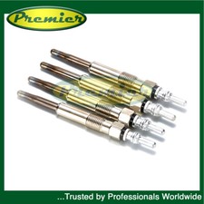 Premier 4X FOR VW GOLF MK5