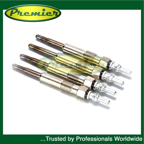 Premier for golf mk5 - premier,