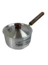 SAUCE PAN STYLISH TEMPO POT