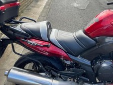 Honda CBF 1000 2010-2019 Top