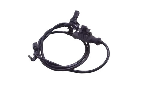 Genuine royal enfield abs - royal,