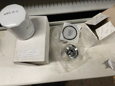 Jaguar ETYPE Series 1 spin on