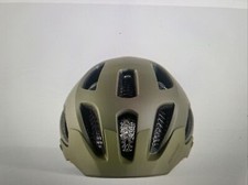 Bontrager Rally Wavecel