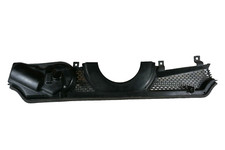 Mercedes R129 SL Windscreen