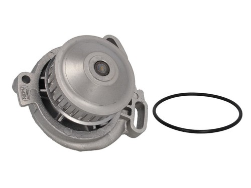 Fits hepu p526 water - hepu, pump