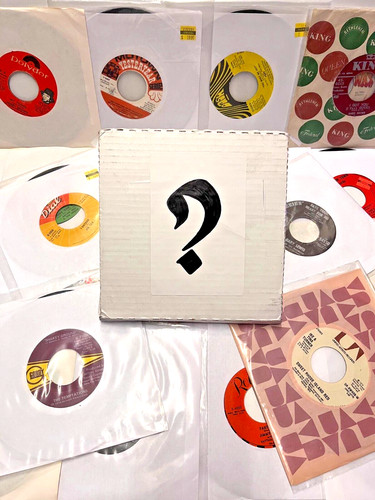 Lot random soul - lot, /