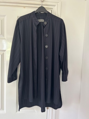 Stylish versatile terry macey - stylish,,