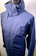 Mountain Life Hiking Walking