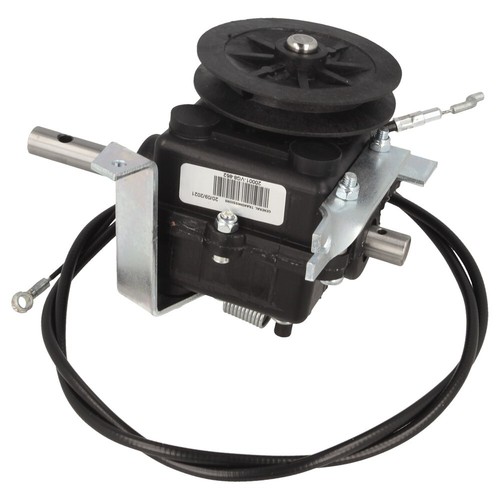 Honda transmission kit - honda, fits