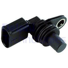 Sensor, camshaft position for