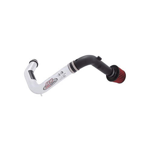 Aem cold air - intake, system