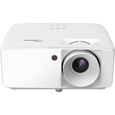 Optoma 4000-Lumen Full HD