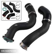 Intercooler Turbo Charge Pipe