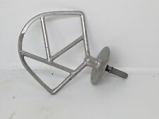 Vintage Kenwood Chef K Beater