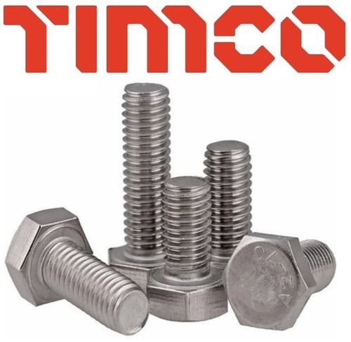 M12 set screws - -,
