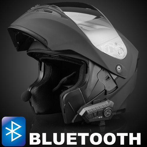 Bluetooth integrated - us,