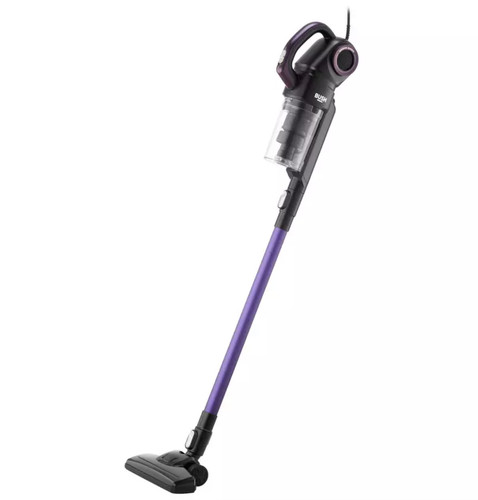 Bush corded stick - 2, 1