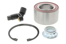 Wheel Bearing Kit For VW GOLF