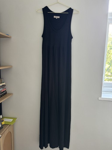 Kew summer maxi dress size - , l