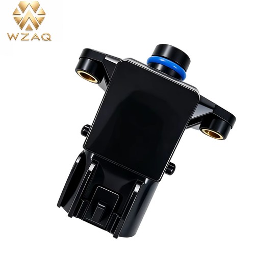 Map sensor 04686684aa for - 04686684aa,