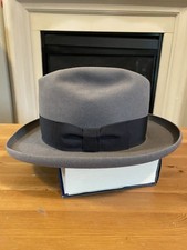 Agnoulita HNC Hat Works Custom