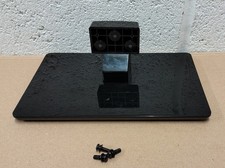 TV STAND BUSH 23/233F TECHNIKA 24E21B-FHD 24E21B-FHD/DVD 24E21B-HDR/DVD +SCREWS