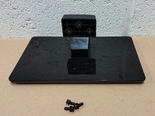 Stand bush 233f - tv,