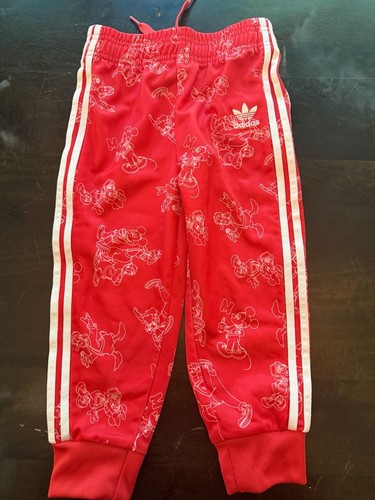 Adidas disney mickey - adidas,