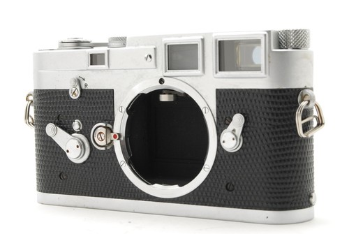 Cla black lizard almost - cla'd,