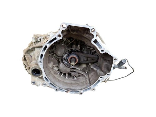 Mazda gearbox speed manual - speed,