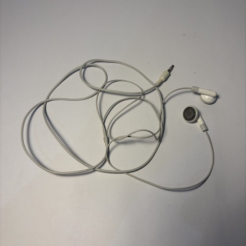Apple ipod classic 1st - 1st, 2nd