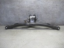 95-99 BMW E36 318ti COMPACT