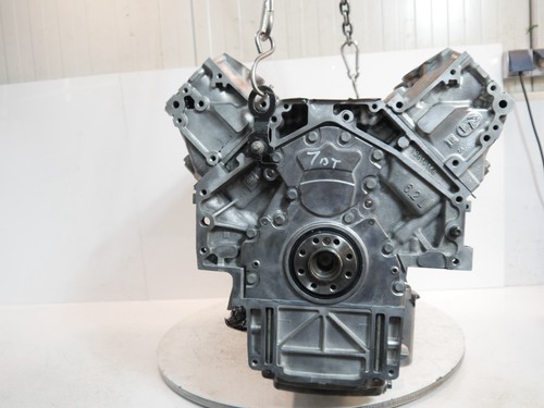 Engine lt4 376cuv8 for - engine,