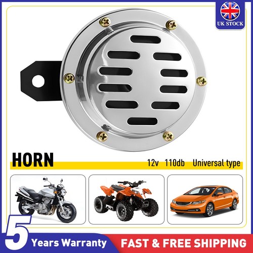 12v replacement motorcycle - 12v,