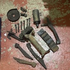 Lotus Elan S4 Sprint Baby