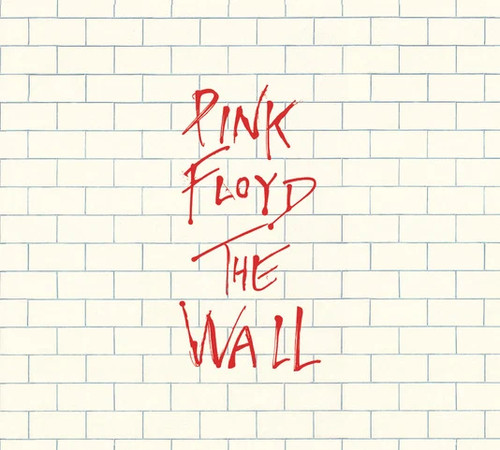 Pink floyd the - floyd,