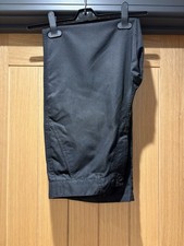 Men’s Dunlop Golf Trousers
