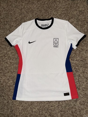 Nike women south - south, korea