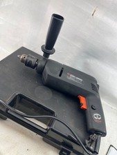 Black And Decker BD155 RT