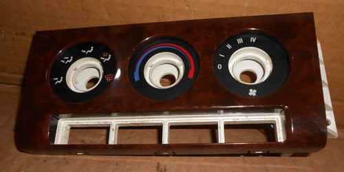 Rover 400 95 03 - rover, 95-03