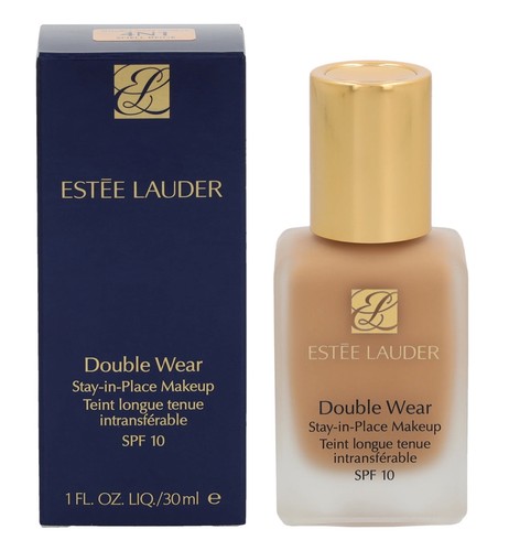 Estée lauder double - double, wear