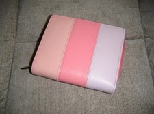 Florelli ladies wallet coin - florelli, wallet/coin