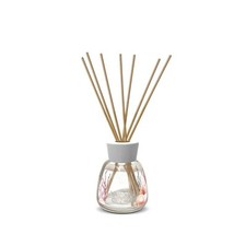 Yankee Candle Pink Sands Reed Diffuser 100ml