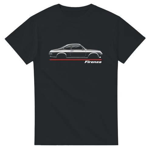 For fans vauxhall - for, of