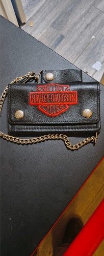 Vintage harley davidson - vintage,