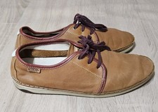 Pikolinos Mens Size 43 Us 9.5
